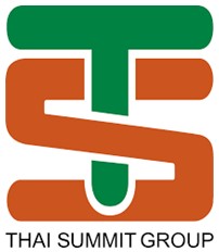 กลุ่มบริษัทไทยซัมมิท