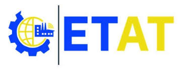 co-funded by the Erasmus+ program me