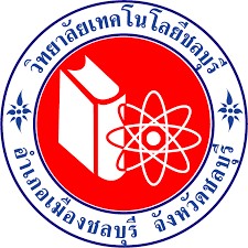 วิทยาลัยเทคโนโลยีชลบุรี